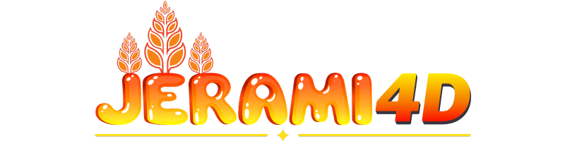 Logo Baru